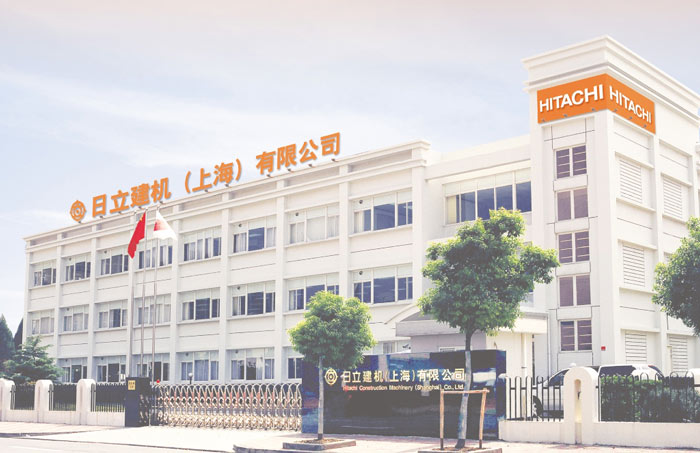 伟德官网在线服务平台(上海)有限公司