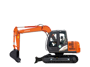 伟德官网在线服务平台的发展