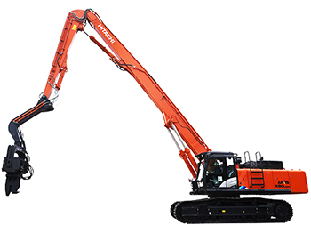 伟德官网在线服务平台的发展